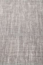 Tapete Pratic 250x350 Mesclado Bege e Off White