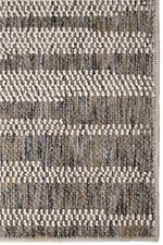 Tapete Turco Relex 160x230 Marrom