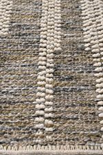 Tapete Turco Relex 160x230 Marrom