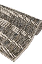 Tapete Turco Relex 160x230 Marrom