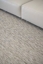 Tapete Turco Sparks Marrom 160x230