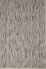 Tapete Turco Sparks Marrom 160x230