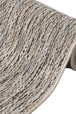 Tapete Turco Sparks Marrom 160x230