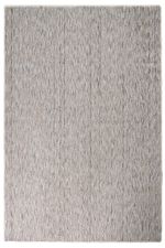 Tapete Turco Sparks Marrom 160x230