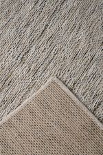 Tapete Turco Sparks Marrom 160x230
