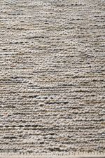 Tapete Turco Sparks Marrom 160x230