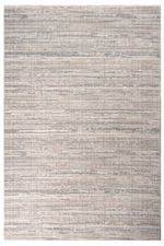 Tapete Turco Artisan Bege Cinza 160x230