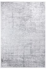 Tapete Sala 140x200 Caspian Nadir
