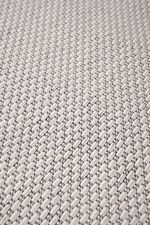 Tapete Sisal Sintetico 140x200 Àgora Bege