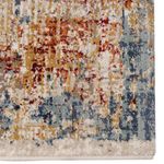 Tapete Sala Vivace Estonado Alegro 200x250