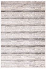 Tapete Sala Tundra 1 200x250