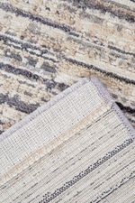 Tapete Sala Tundra 1 200x250