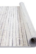 Tapete Sala Tundra 1 200x250