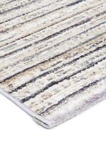 Tapete Sala Tundra 1 200x250