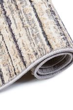 Tapete Sala Tundra 1 200x250