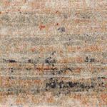 Tapete para Sala Vince Estonado Terracota 240x300