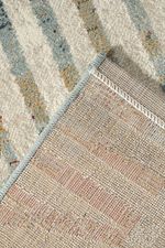 Tapete Sala Fios Baixos Vivace 06 300x400