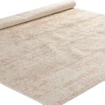 Tapete para Sala Vince Estonado Terracota 250x350