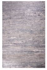 Tapete Sala Tundra 2 200x250