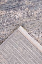 Tapete Sala Tundra 2 250x350