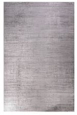 Tapete Sala Tundra 3 250x350