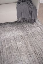 Tapete Sala Tundra 3 250x350