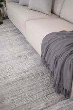 Tapete Sala Tundra 3 250x350