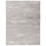 Tapete Sala Conforto Extra Nuvens Groen 300x400