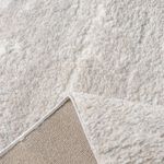 Tapete Sala Conforto Extra Nuvens Groen 300x400