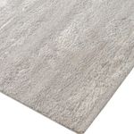 Tapete Sala Conforto Extra Nuvens Groen 300x400