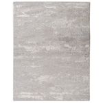 Tapete Sala Conforto Extra Nuvens Groen 350x450