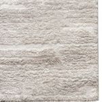 Tapete Sala Conforto Extra Nuvens Tasilaq 200x250