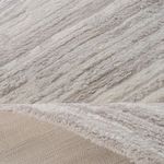 Tapete Sala Conforto Extra Nuvens Tasilaq 200x250
