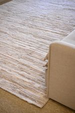 Tapete Sala Conforto Extra Nuvens Tasilaq 300x500