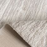 Tapete Sala Conforto Extra Nuvens Tasilaq 300x500