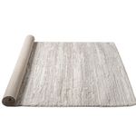 Tapete Sala Conforto Extra Nuvens Tasilaq 300x500