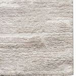 Tapete Sala Conforto Extra Nuvens Tasilaq 300x500