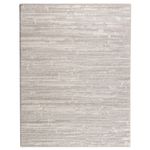 Tapete Sala Conforto Extra Nuvens Tasilaq 350x450
