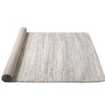 Tapete Sala Conforto Extra Nuvens Tasilaq 350x450