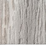 Tapete Sala Conforto Extra Nuvens Alaska 250x350