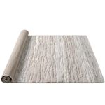 Tapete Sala Conforto Extra Nuvens Alaska 300x400