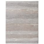 Tapete Sala Conforto Extra Nuvens Alaska 300x500