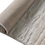 Tapete Sala Conforto Extra Nuvens Alaska 300x500