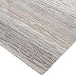 Tapete Sala Conforto Extra Nuvens Alaska 300x500