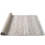 Tapete Sala Conforto Extra Nuvens Alaska 350x450