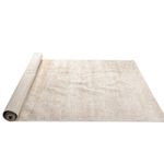 Tapete para Sala Vince Estonado Terracota 300x400