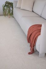 Tapete Sala Atto Frates 290x400