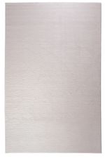 Tapete Sala Atto Frates 290x500