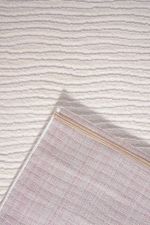 Tapete Sala Atto Frates 290x500