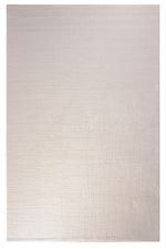 Tapete Sala Atto Emy 290x400